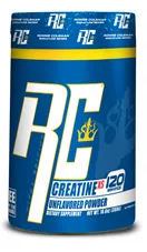 אבקת קראטין 300 גרם רוני קולמן  - Creatine Rony Colman כליל הטבע
