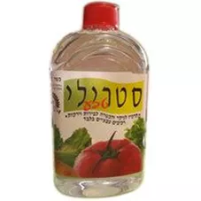 סטרילי טבע 500 מ"ל Sterily כליל הטבע