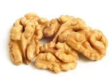 אגוזי מלך טבעי 100 גרם   Natural Walnuts כליל הטבע