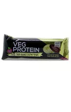 חטיף חלבון טבעוני בטעם תמר בננה Veg Protein כליל הטבע