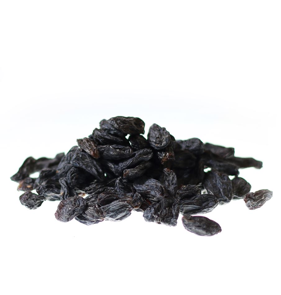 צימוק אוזבקי טבעי 100 גרם   Natural Uzbek Raisins