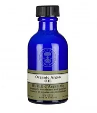נילס יארד שמן ארגן 50 מ"ל Neal's Yard Organic Argan Oil כליל הטבע