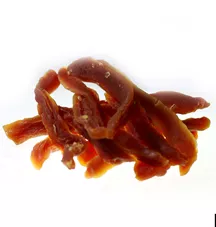 פפאיה טבעית מיובשת 100 גרם    Dried Natural Papaya כליל הטבע