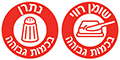 שומן רווי ונתרן בכמות גבוהה